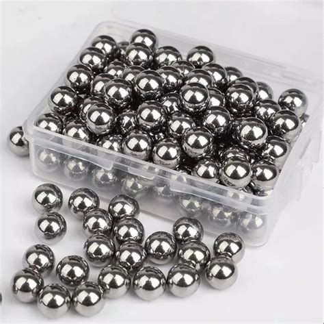 Подшипниковый узел Steel Balls steelball17 - купить по выгодной цене в ...