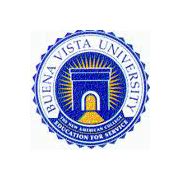 Buena Vista University Information About Buena Vista University