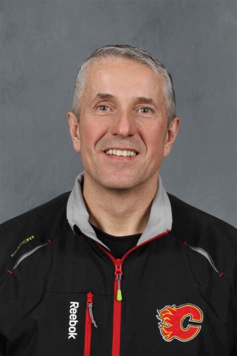 Bob Hartley Booking Agent Contact Slapshot Speakers