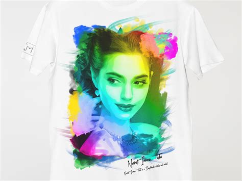 Creative Photoshop Brush Designs Themes Templates And Downloadable