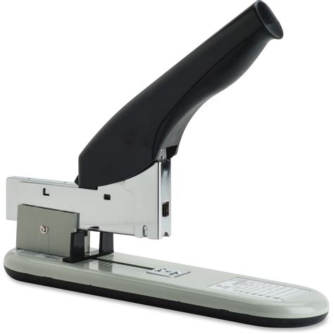Sparco Brand Heavy Duty 100 Sheet Office Stapler Model No01314 Office