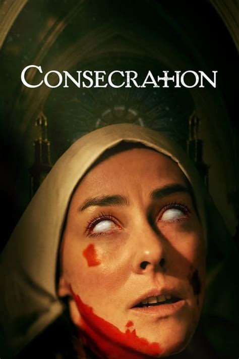 Consecration Track Movies Next Episode