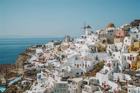 Cosas Que Hacer En Rethymnon Creta Los Traveleros