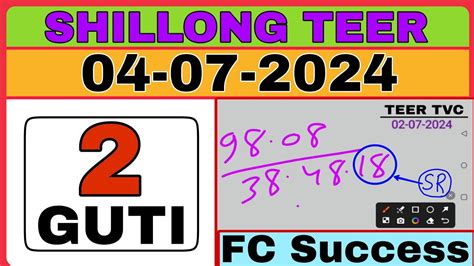 04 07 2024SHILLONG TEER FC Success 64 18khasi Hills Archery Sports