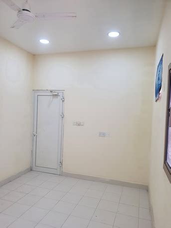 BHD 160 Month 2 BR For Rent Flat With Ewa 160 3th Floor Not Left