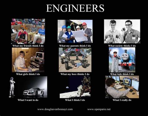 17 Best images about Engineering memes on Pinterest | Engineers ...