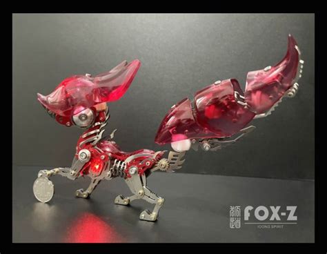 Металлический конструктор, железный конструктор для мальчиков. 3d ...
