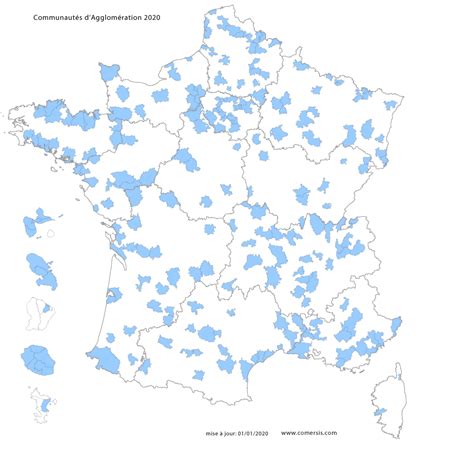 Les Intercommunalit S 5019 Hot Sex Picture