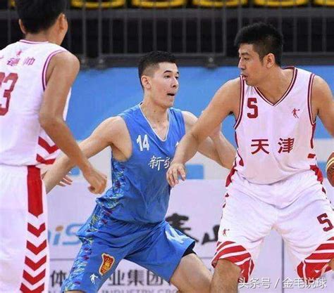 阿卜杜沙拉木试训nba 借此机会不断学习才是年轻人应该有的追求！ 每日头条