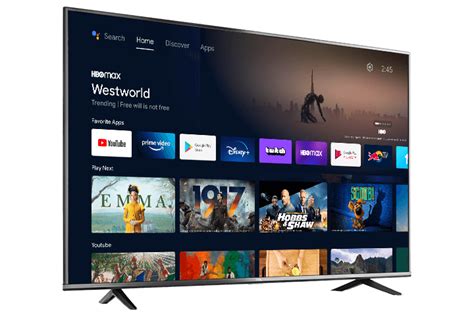 how to stream phone to tv without wifi