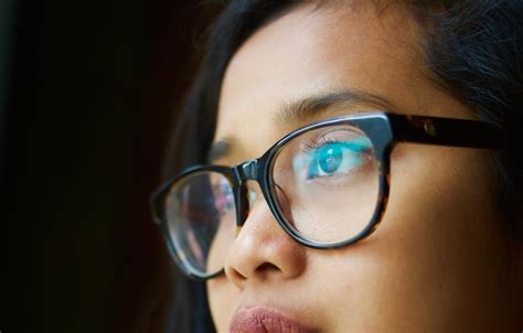 Anti Reflective Coating On Glasses Six Things You Need To Know 2025