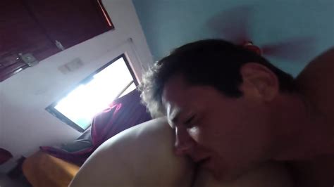 Nemanja Has More Fun With A Latina Hooker