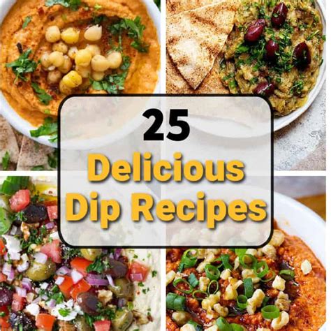 Best Loaded Hummus Recipe Unicorns In The Kitchen