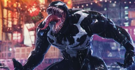 Morto Tony Todd Voce Di Venom In Spider Man Aveva Anni Spaziogames