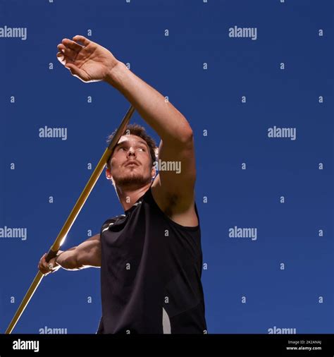 throwing technique  res stock photography  images alamy