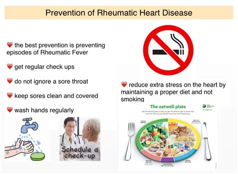 Rheumatic Heart Disease Treatment Heart Disease Rheumatic Treatment Acute Rhd Surgery Indiamart