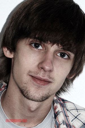 Алексей Веселкин-мл. — биография, фильмография, фотографии актёра