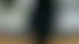 Walmart Bbw Booty Wedgie in See Through Pants Vidéos Porno Gratuites YouPorn