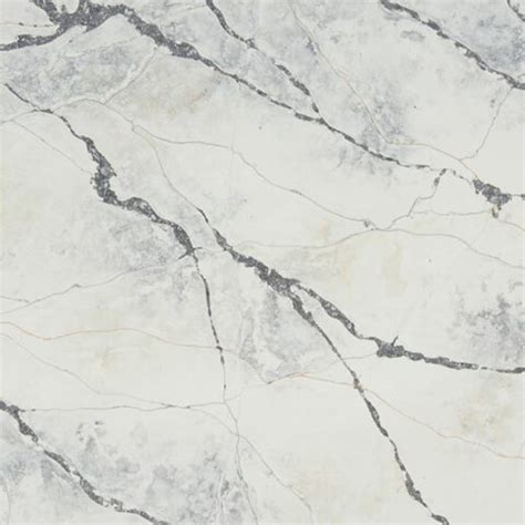 Ijen Azul 3cm MetroQuartz Countertops