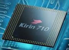 Qualcomm Snapdragon C Gen Vs Hisilicon Kirin A Benchmark Which