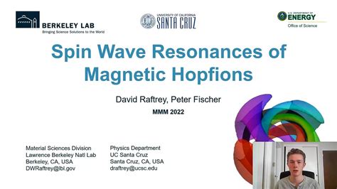 Underline Dynamics Of 3d Topological Spin Textures