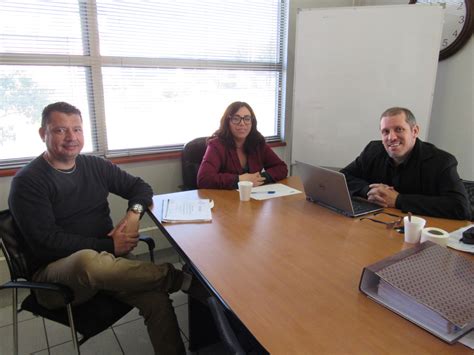 ALO Training aprueba Auditoria Anual IPAF como Centro de Formación en