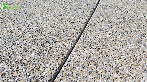 Decorative Gallery — Bay Area Pervious Concrete