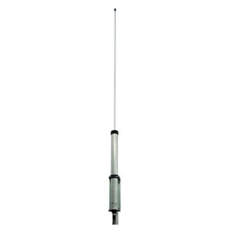 Sirio CX160 160 164 MHz VHF Base Antenna Unicom Radio