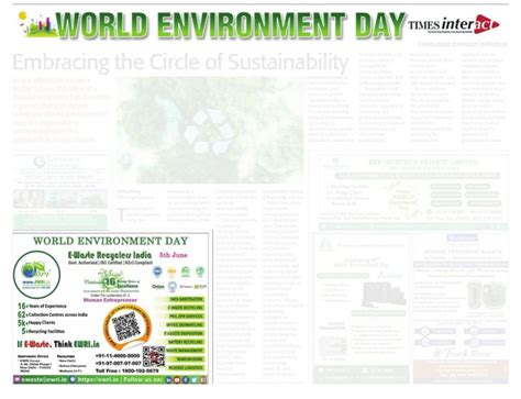 E Waste Recyclers India على Linkedin Recycle Ewaste Eee