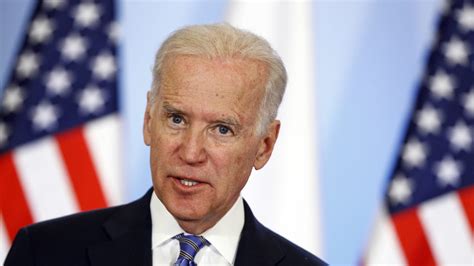 Joe Biden Makes Third Gaffe Of The Week