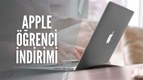 Apple Renci Ndirimi Ogrencirehber Youtube