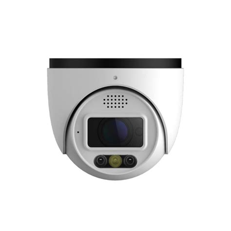 Avycon Avc Ehn Avt Ai Sl Mp Ip Ir Outdoor Dome Camera Security