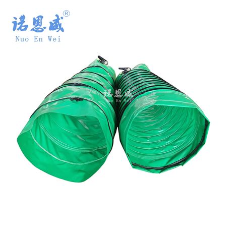 Spiral Flexible PVC Ducting Hose Flexible Duct Flexible Duct And