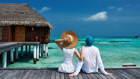 A Romantic Honeymoon in Sri Lanka and the Maldives | andBeyond