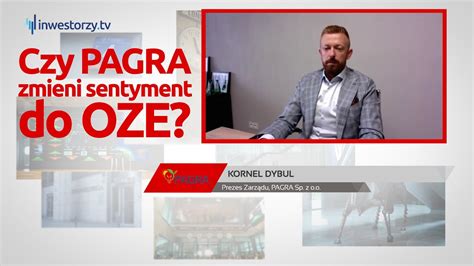 Pagra Odpowiada Na Ogromne Zapotrzebowanie Na Fotowoltaik Przemys Ow