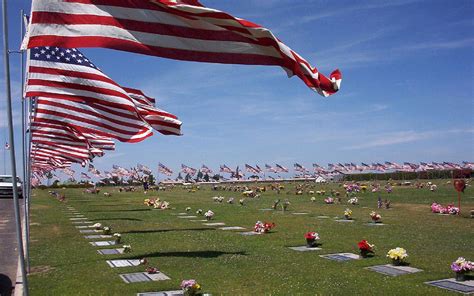 100 Memorial Day Wallpapers