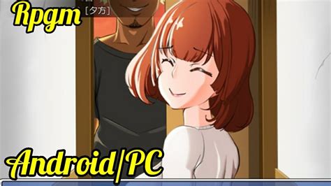 Tiny Room Rpgm Game Androidpc Gameflixav Youtube