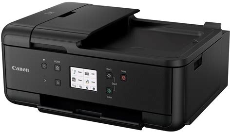 Canon Pixma Tr Ab Dezember Preise Preisvergleich