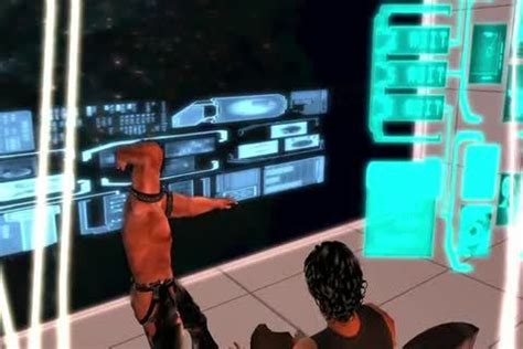 Anime Free Gay Porn At Macho Tube