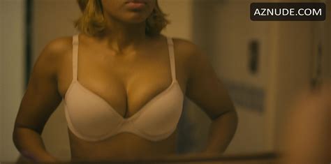 BLACK MIRROR NUDE SCENES AZNude