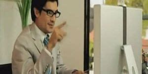 Amateur Capitulo 13 Tnaflix