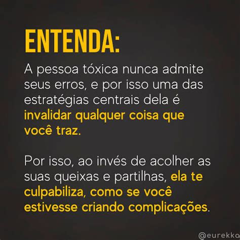 Atente Se Aos Sinais De Um Relacionamento Abusivo Ms Delas