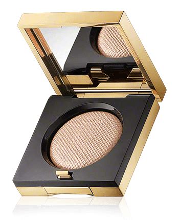 Luxe Eye Shadow Rich Sparkle Moonstone > 32% reduziert