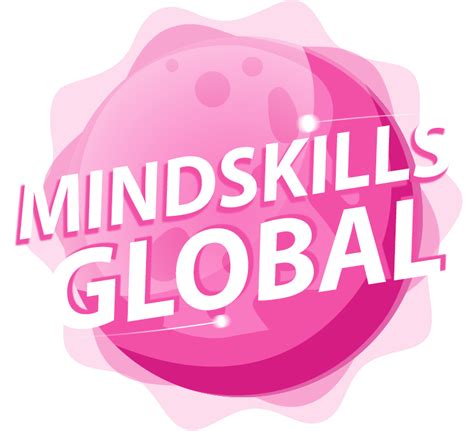 Mindskills Global