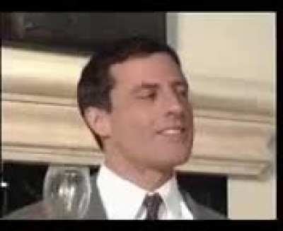 Oily Ass Clapping Assclappersinc Redd Tube