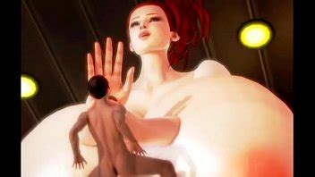 Sansa Growth XVIDEOS