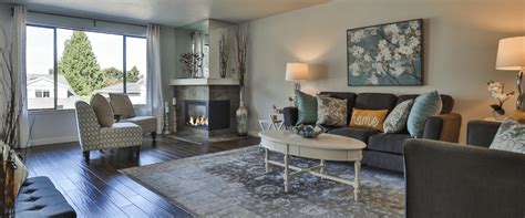 The Pelham Group Nw Real Estate Broker Everett Bothell Snohomish