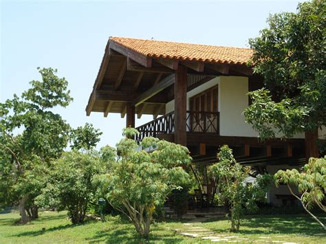 Galer A Villa Cayo Saet A En Cuba Gaviota Hoteles