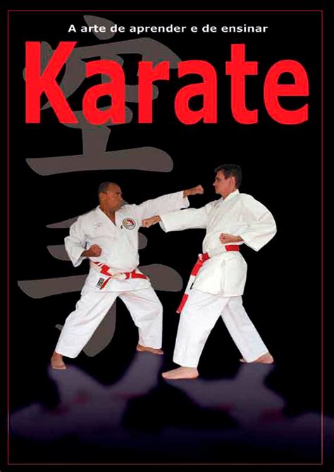 Ebooks Portal Das Artes Marciais