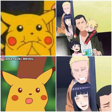 there's something happening behind the scenes : r/lostpause